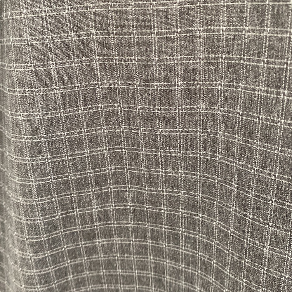 New without tags. Prana - Picture 3 of 3